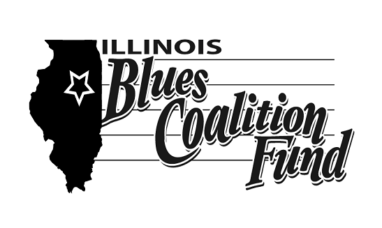 Illinois Blues Coalition